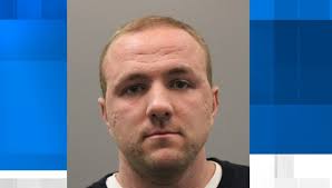 A former Limestone Correctional Facility corrections officer has pleaded  guilty to receipt of a bribe by an agent or organization receiving federal  funds. tinyurl.com/299dutdo