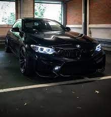 pin by kelsey wireman on bmw bmw super luxury cars cars