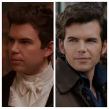 Can you imagine 14 hours of Hulk filming and makeup?