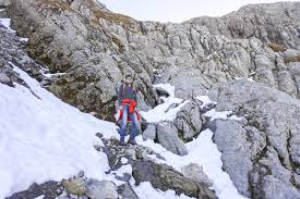 Wanderung von der schwägalp über den hinterfallenkopf nach ennetbühl mit überraschenden eindrücken, fantastischen rundsichten und magischen landschaften. Wanderung Von Der Schwagalp Auf Den Santis Im Morgengrauen Mmunterwegs