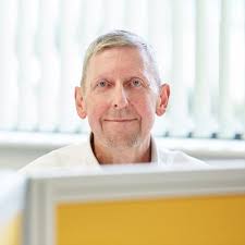 Sarah Crooks (@sarah_crooks)