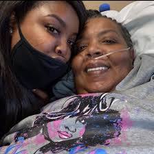 My 1st Year without.. First Birthday and Now Christmas is coming. Writing  this still dont seem real, ￼Processing is still an ongoing battle, but I  know you're peaceful. I know you're happy