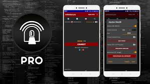3.8 / 5 ( 5 votes ). Download Anonytun Pro Apk Downloadmeta