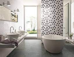 Bathroom floor and wall tiles. Bathroom Tiles Washroom Tiles Shower Tiles Bathroom Floor Wall Tiles Manufacturer Hanse