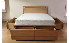 double and king size boxer storage beds online king size bedroom sets ashley furniture bedroom ashley bedroom furniture sets