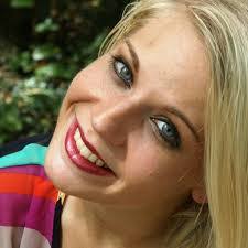 Vonda Noble's Instagram, Twitter & Facebook