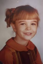 Does anyone have any school photo's memories from 1970