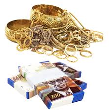 Contact us for more information. Gold Price Jakinu Gold
