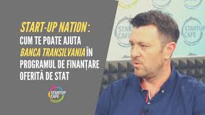 Florin cîțu a declarat luni la realitatea plus că, în opinia sa, legea care prevede dublarea alocațiilor pentru copii este una populistă și neconstituțională. Alocatiile Pentru Copii Cresc De La 1 Ianuarie 2020 Youtube