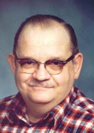 Leo Ochs Obituary December 26, 2007