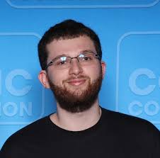 Will nightfall ciphers carry over into Edge Of Fate?