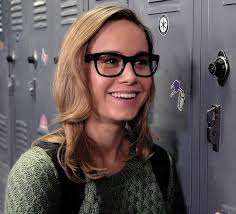 Get inspired by our community of talented artists. I Don T Understand This Power But I Will Femaledaily Brie Larson As Rachel In Community
