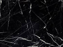 Black And Gold Marble Effect Tiles Types Of Black Marble Colors Black Marble Black And Gold Marble Marble Colors