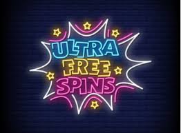 If your last transaction was a free chip then make a deposit prior to asserting this one or you won't have the ability to cash out your winnings. Raging Bull Casino Free No Deposit Bonus Codes Www Gocomet Com