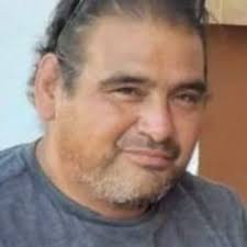 Manuel Abrego, Jr. Obituary August 17, 2020