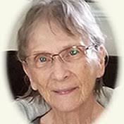 Kydd Family Obituaries