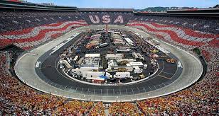 Bristol motor speedway , bristol, us. Love Bristol Bristol Motor Speedway Race Photography Bristol