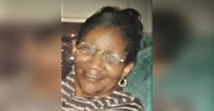 Obituary information for Eleanor K. Gunter