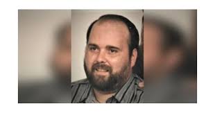 Michael Henry Stephens Obituary (2022)