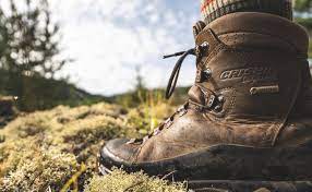 Crispi Usa Crispi Hunting Boots Crispi hunting boots new thor gtx non insulated hunting boots. crispi usa crispi hunting boots