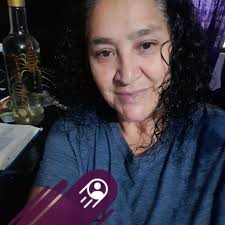 Feliz cumpleaños, @francisco_laberinto 🎊 🥳 Que tengas bonito día, 🙌 te  mandamos un fuerte abrazo de parte del grupo #Laberinto 🤠.