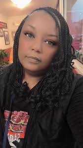 #idontowncopyrightstothemusic @highlight