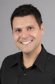 88Nine Radio Milwaukee Executive Director Maxie Jackson departs. Jordan Lee  takes interim role.