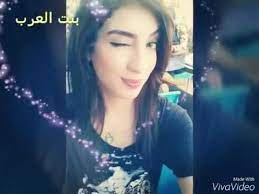 بأستديو أم ساوند 2 الفنانة : Ø³Ù‡ÙŠÙ„Ø© Ø¨Ù† Ù„Ø´Ù‡Ø¨ ÙˆØ§Ù„Ù„Ù‡ ÙŠØ§ Ø³ÙˆØ³Ùˆ Youtube