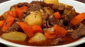 Epingle Sur Cuisine