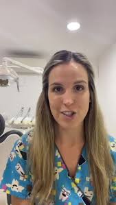 Píldora Dr. Marc-Lluís Quevedo