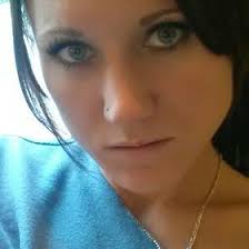 Amber Blankenship (Amberghinic)