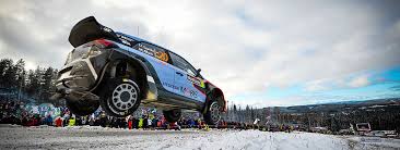 Du 4 au 13 août, regardez les championnats du monde d'athlétisme en live sur eurosport player. Les Freins Du Championnat Du Monde Des Rallyes 2017 Bien Expliques Brembo Sito Ufficiale