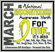 And many activities that are labeled as being most appropriate for a specific age really don't need to be that way (although some definitely do)! 99 Awareness Endometriosis Ideas Endometriosis Endometriosis Awareness Awareness