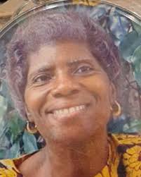 Mary Etta King Obituary July 21, 2024