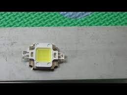 Harga lampu led hpl 1 watt, 3 watt, dan 5 watt for diy 2021. Harga Lampu Led 1 Watt 02 Lampu Mobil