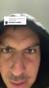 Novia De Victor Flow