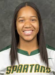 2020 Softball Roster