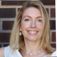 30+ "Catherine Bunch" profiles