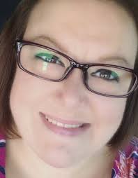 Markwell Funeral Home