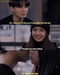 We did not find results for: 360 Liskook Ideas In 2021 Blackpink And Bts Kpop Couples Jungkook