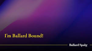 Darwin Keung Mph Policy Analyst And Operations Manager Tri State Transportation Campaign Linkedin