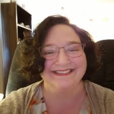 Cindy Schwier Email & Phone Number