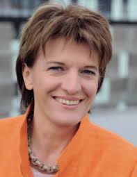 Innsbrucker Bergsilvester 2010/11