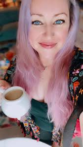 Cute baby clothes for coffee dates and baking