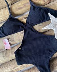 Instagram photo by Mery Castro Atêlie • Oct 12, 2024 at 3:51 AM