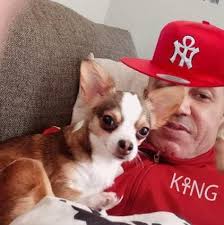 Roy Jones Jr takes a fresh swipe at Floyd Mayweather Jr telling BoxNation  that Floyd didn't beat prime black boxers: “When you mention great  fighters, 90% of great fighters are black. Right