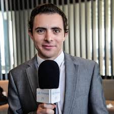 Stream Jake Freeman music