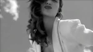 Miranda Kerr Gif Hunt Miranda Kerr Miranda Kerr Gif Lady In Red