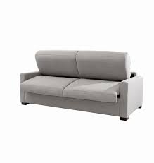 75 Clever Fotos Von Schlafsofa Mit Lattenrost Ikea