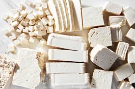 The Best Tofu Brands According To Chefs Epicurious 365 gün izle, 365 dni izle, 365 gün full izle, 365 gün türkçe dublaj izle, 365 gün altyazılı izle, 365 gün hd izle, 365 gün 2020 izle, massimo, sicilya mafya ailesinin bir üyesi ve laura bir satış direktörü.